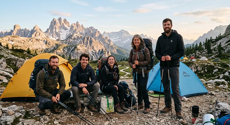 i4SEE thermal optics team and facility